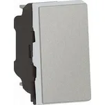 Legrand 079201L MOSN SP.Č.6 EASYLED 1M HLIN