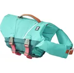 Hurtta Life Savior ECO plovací vesta…