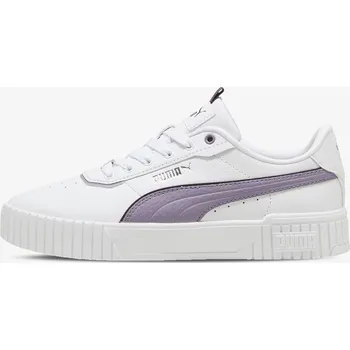 Dámská obuv Dámské tenisky PUMA Carina 2.0 Lux EUR 40.5 790239