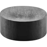 Festool | Lepidlo EVA - černé blk 48x-KA 65