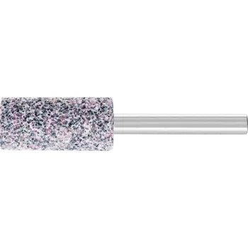 Brusný kotouč Pferd 31127033 | Válcové brusné tělísko ZY 16 x 32 x 6 mm Z30, ARN, CAST