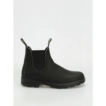Pánská obuv Blundstone 510 (black) 41.5, černá