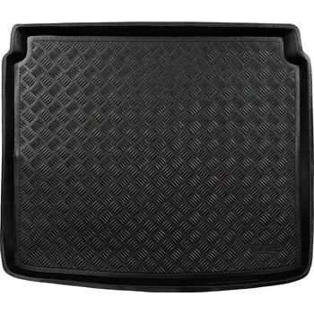 Vana do kufru Plastová vana bez protiskluzu VW Tiguan III, 2024- , MHEV, horní dno (101852B)