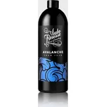 Aktivní pěna Avalanche Snow Foam, 1000 ml - Auto Finesse