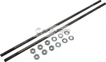 Dakon Náhradní díl Šroub spojovací spodní 2ks M10 x 495 mm komplet FB, 87399300270
