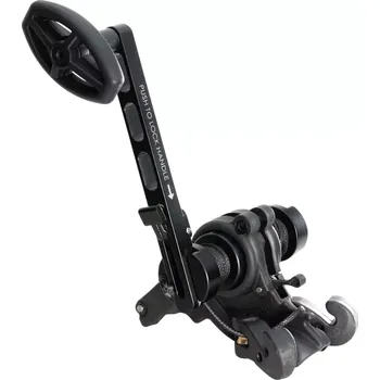 Charger Lite Crank, natahovák klikový pro kuše Excalibur