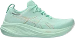 Asics Gel-Nimbus 26 1012B601-300