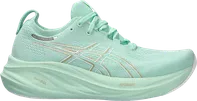 Asics Gel-Nimbus 26 1012B601-300