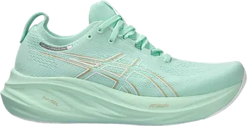 Dámská běžecká obuv Asics Gel-Nimbus 26 1012B601-300