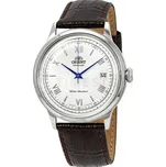 Orient Classic TAC00009W0 - 30 dnů na vrácení zboží, Garance originality