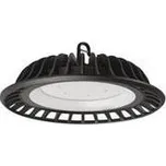 Kanlux 31113 HIBO LED N 150W-NW Svítidlo LED MILEDO (nahrazuje kód 30482)