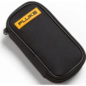 Fluke C50 přenosná textilní brašna 192x90x38mm