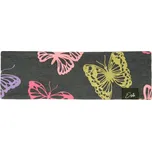 Esito Čelenka Butterfly - hladká Vel. 42