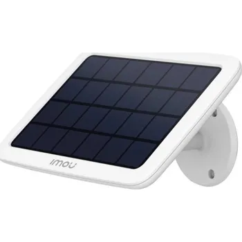 IP kamera Imou FSP12 Solar Panel