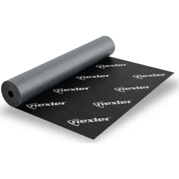 Asfaltový pás Nexler Samolepicí asfaltový pás Plan G200 S30 SP