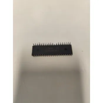 Masážní přístroj Procesor pro Scene Setter 24/48