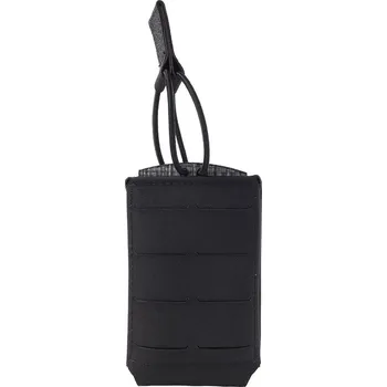 Airsoft Combat Systems LaserCore Advanced AR/AK Mag Pouch Černá