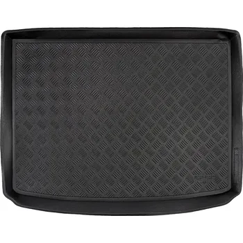 Vana do kufru Plastová vana bez protiskluzu Mercedes W177, A-Class, 2018- , AMG Hatchback (100961B)