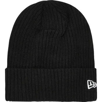 Módní doplněk Čepice New Era Colour Cuff Beanie 60284976 OSFM