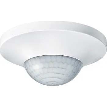 Pohybové čidlo Schneider Electric MTN630819 KNX ARGUS Presence, detektor přítomnosti, Polar