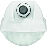 Trevos 100005 NANOTTICA 1.4ft PC 3200/840