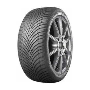 Osobní pneu 235/35R19 91Y, Kumho, SOLUS 4S HA32