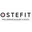 Ostefit