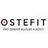 Ostefit