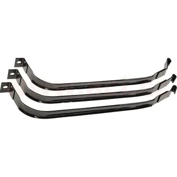 držáky palivové nádrže (3 ks) Kombi