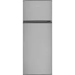 Philco PT 204 EX 40044827 3 roky záruky navíc po registraci na https://www.philco.cz/sluzby !!