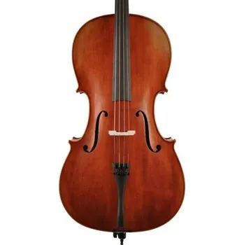 Violoncello Scott Cao Student STC15034, Violoncello 3/4