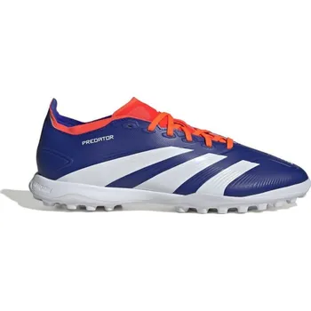 Pánská sportovní obuv Boty adidas Predator League TF M ID0910 44 2/3