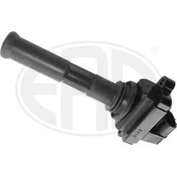 Zapalovací cívka ERA Zapalovací cívka 880010