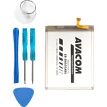 Avacom GSSA-A205-4000