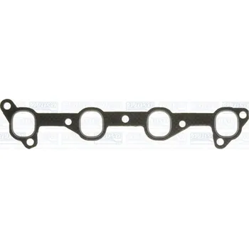 Těsnění výfuku Těsnění, kolektor výfukových plynů AJUSA AJS13045200