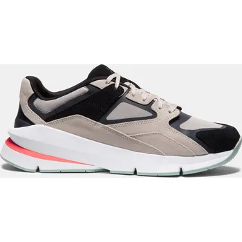 Pánské tenisky Unisexové boty Under Armour UA Forge 96 Reissue Sued 3028118-100 Šedá 12