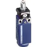 Telemecanique Sensors XCPR2902G11 Spínač polohy s manuálním resetem