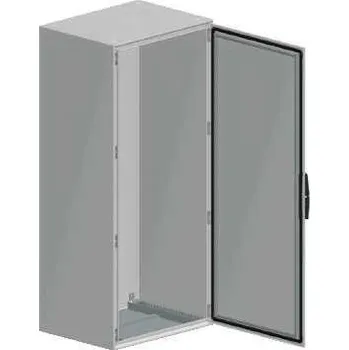Rozvaděč Schneider Electric NSYSM20640 SM bez mp, 2000x600x400