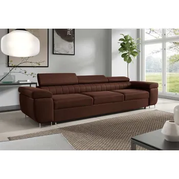 Pohovka Rozkládací pohovka Udo - Kronos 06