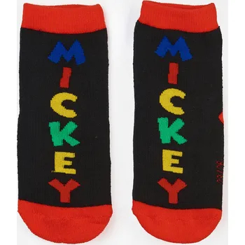 GATE ponožky 31/34 823-0009/89