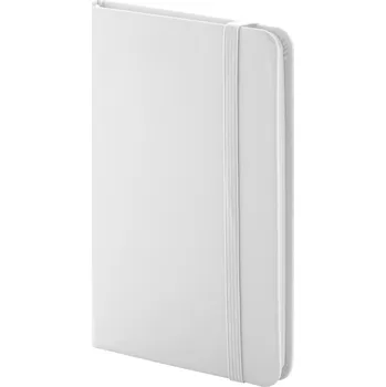 Reklamní Repuk Blank A6 RPU blok, bílá