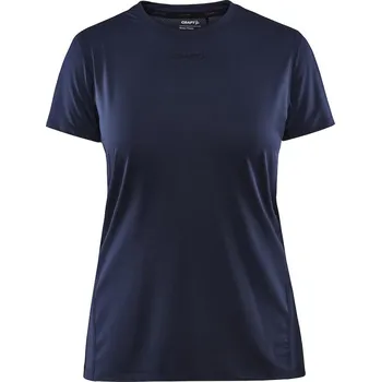 Cyklistické kalhoty Dámské triko Craft 1909984-396000 W Adv Essence Ss