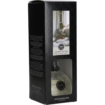 Aroma difuzér Vonný difuzér Up With The Sun