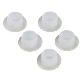 Spelsberg 19011201 TK ADS Záslepky