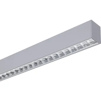 Trevos 86173 VIPII LED 7840/840 PAR