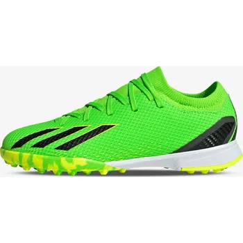 Chlapecké tenisky adidas X SPEEDPORTAL.3 TF J EUR 38 283564
