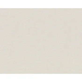 Tapeta A.S. Création | Vliesová tapeta na zeď Secret Garden 33609-5 | 0,53 x 10,05 m | šedá + Šedá vliesová tapeta na stěnu 336095 v rozměru 0,53 x 10,05 m