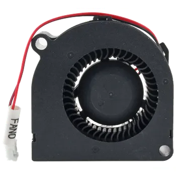 Příslušenství k 3D tiskárně Anycubic Kobra 2 Pro/Plus/MAX Material Fan