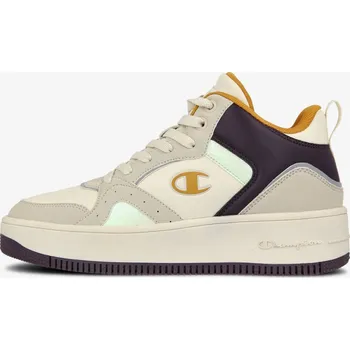 Pánské tenisky Pánské tenisky CHAMPION TIKER GS EUR 38 797853