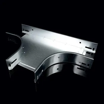 Elektroinstalační materiál Kopos NT 100X250_F T-kus